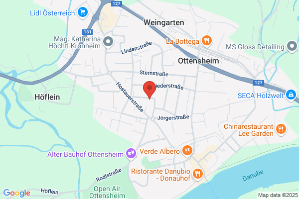 Dr. Anneliese Seebacher