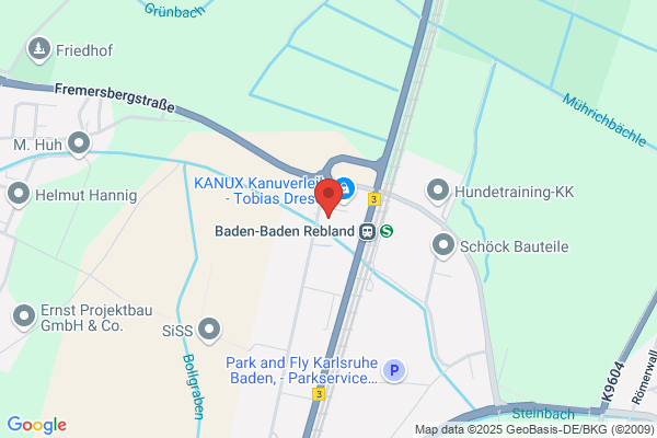 kaktus verlag gmbh