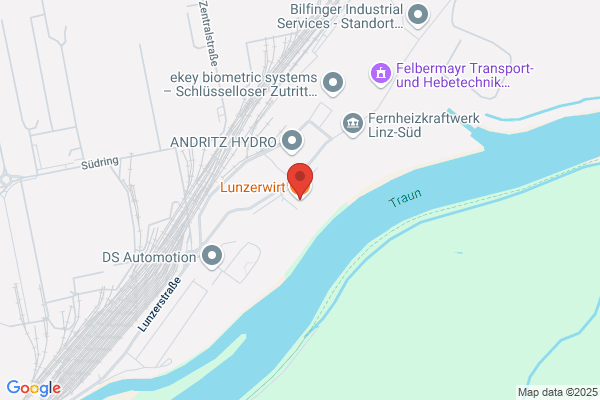 Lunzerwirt