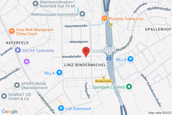 Schluckerl