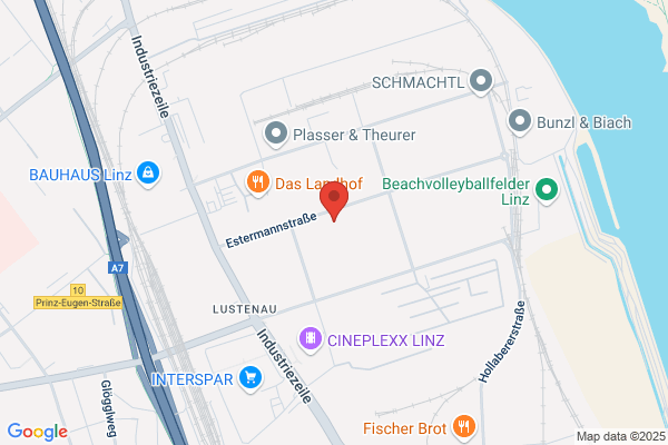 Ruha-Stelzmueller Ges.mbH und Co KG