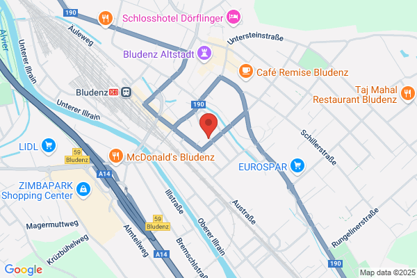 Hotel Tschengla Elisabeth Neier