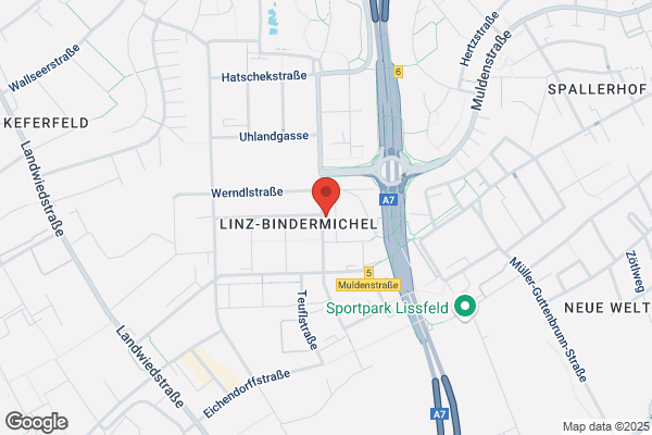 Schindler Weben- Verkaufsges. mbH