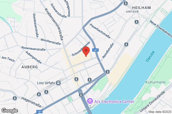 Oberoest. Seniorenbund