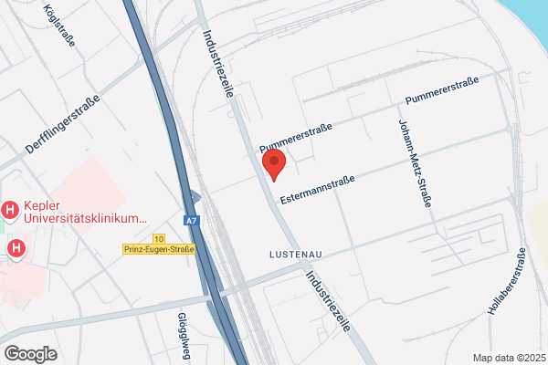 RSP Reifen Kaufmann GmbH