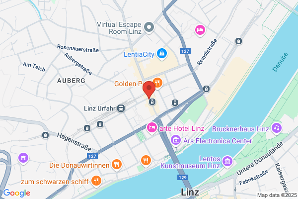 Allerstorfer Reisen Gesellschaft m.b.H. und Co. KG.