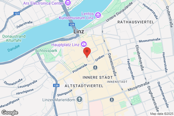 LTur Tourismus AG