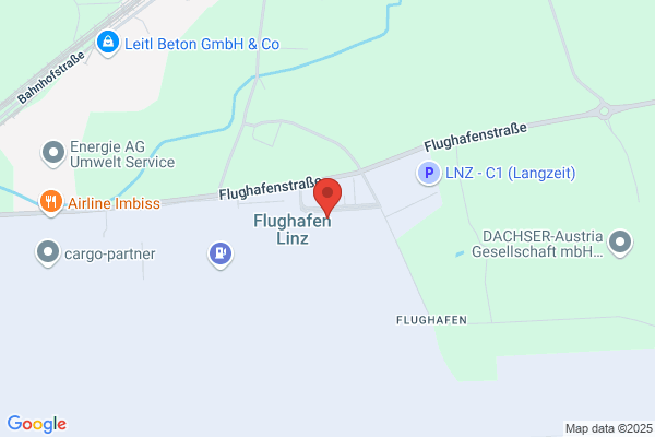 Last Minute Tours - Reisen in letzter Minute Flugticket u Restplatzboerse GesmbH