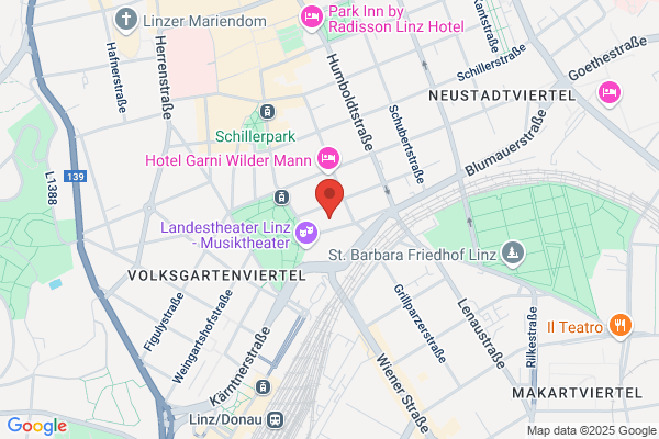 TRAVEL SOLUTION INTERNATIONAL Firmberger und Fermueller GmbH