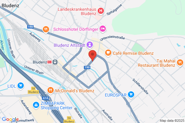 Meyer Immobilien Treuhand GmbH