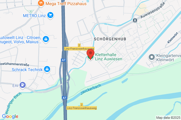 La Dolce pizzeria & Ristorante
