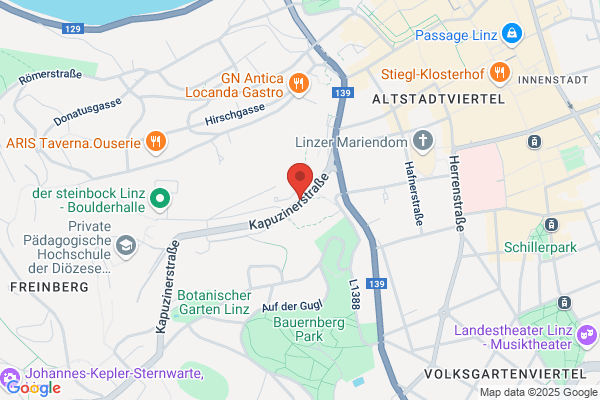 Agathon | Restaurant | Bar ...