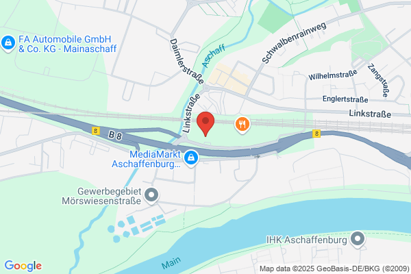 LeWiTo Gastro GmbH