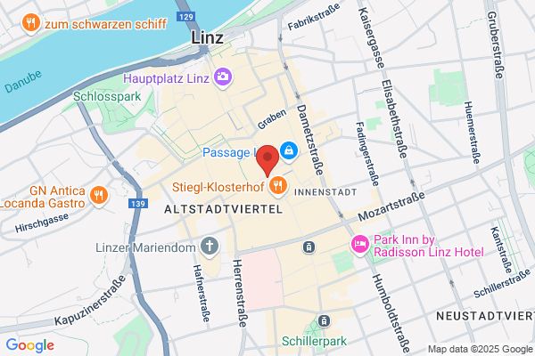 Restaurant Kasper- Keller Jetschke Inh. Hans Peter Kaspar