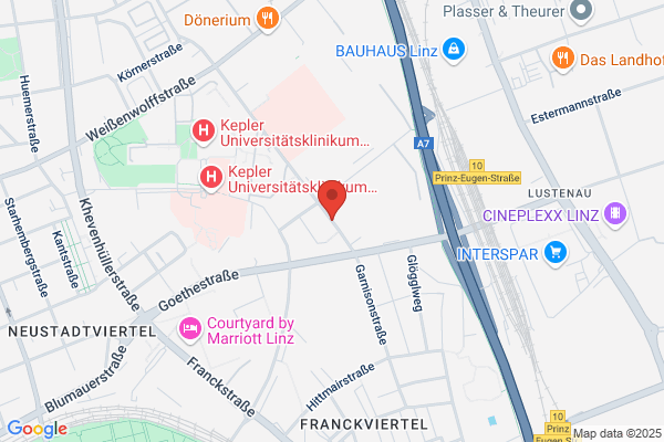 Restaurant Wappenstueberl Heinz Paernt