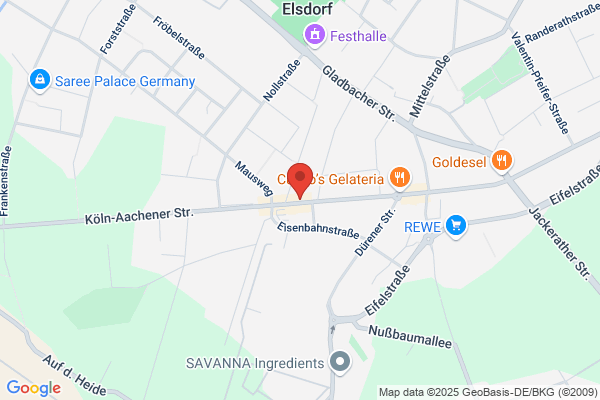 Ristorante CasaNova