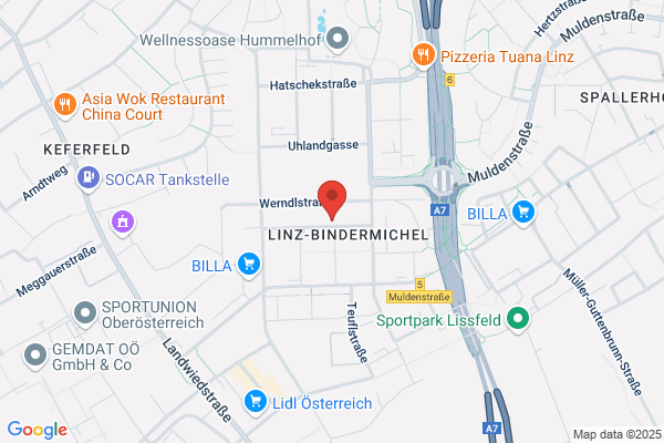 K 1 Gastronomiebetriebs GmbH