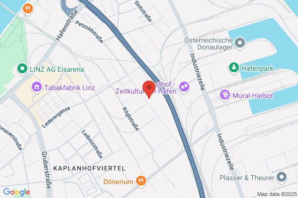 Oesterreichische Wasserrrettung Landesverband OOe