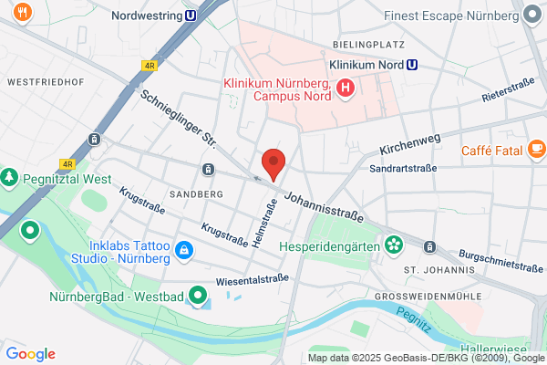 Dietrich & Co 24h Schlüsseldienst