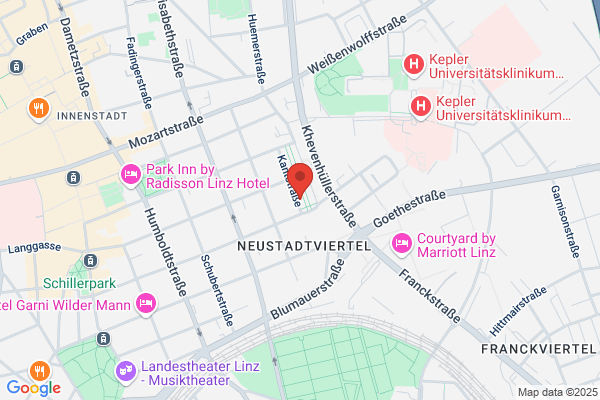 Schluesselprofi Reindl