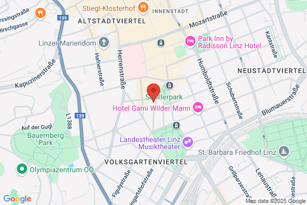 IGC Uhren u. Schmuckhandels Ges.mbH