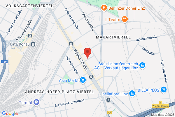 Wagner Josef Inh Maria Katharina Schabel