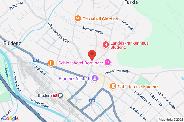 Islamisches Kulturzentrum