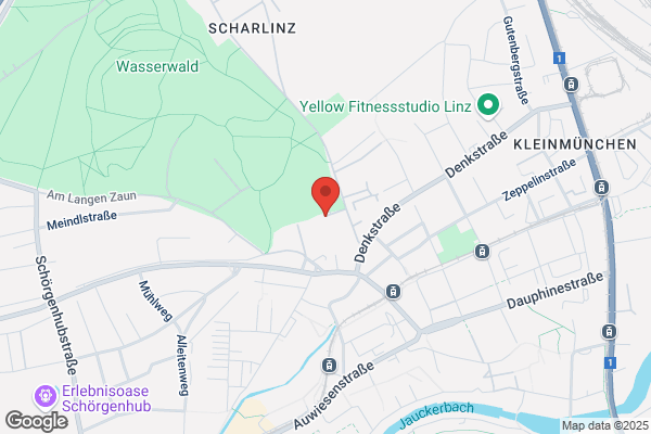 Sportklub Donau Linz