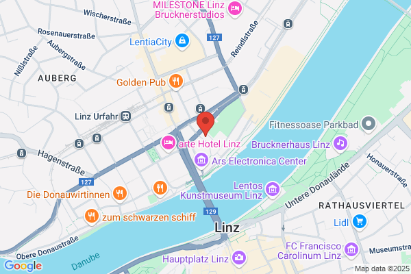 Tai Chi Schule