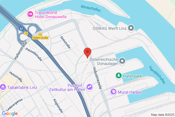 Schweisstraining Pruefungsservice Karl Strecker