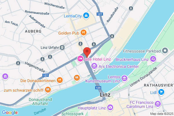 DIY-Studio Linz