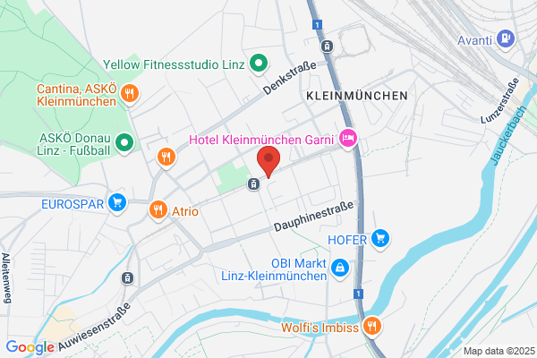 Sportagentur Rosenberger