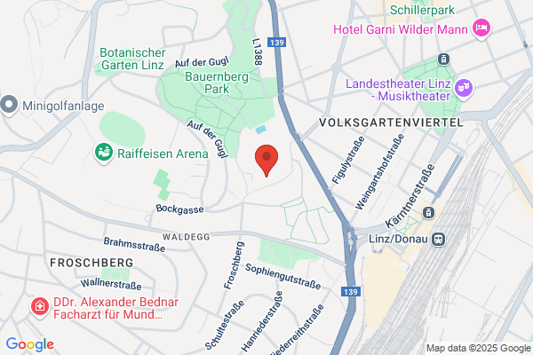 A. Wagner Verwaltungs-GmbH