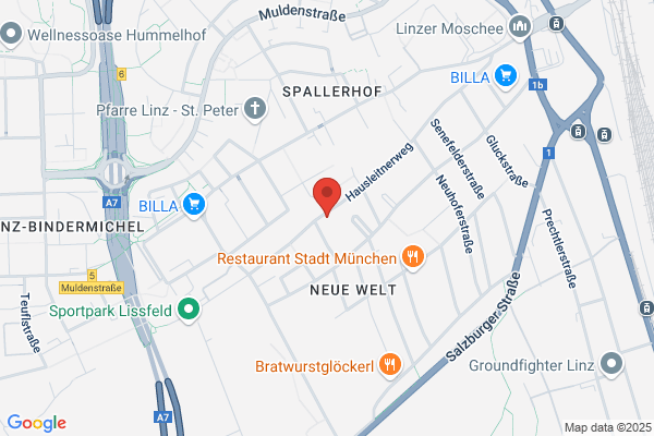 Vitamatic Steiner und Luftensteiner OEG