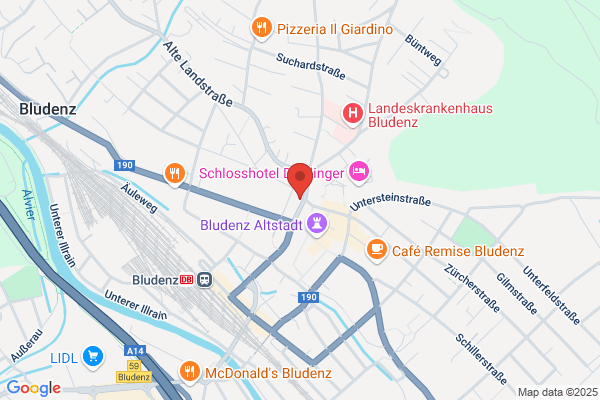 Claudia Preite - Institut für Dermokosmetik