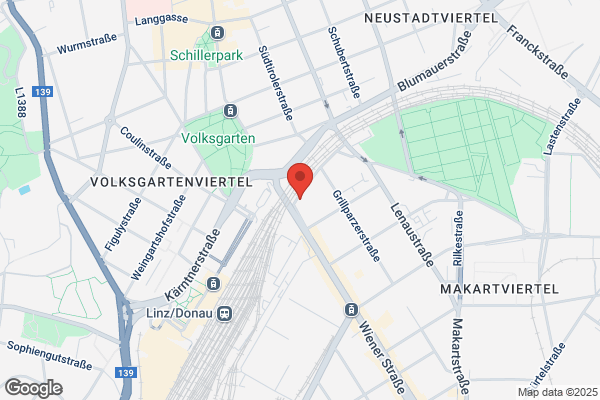 EBG Betriebssportverein Karl Schoiswohl