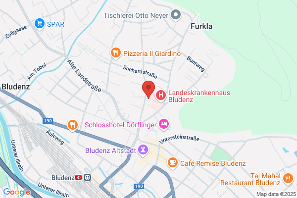 Oesterr Bergrettungsdienst