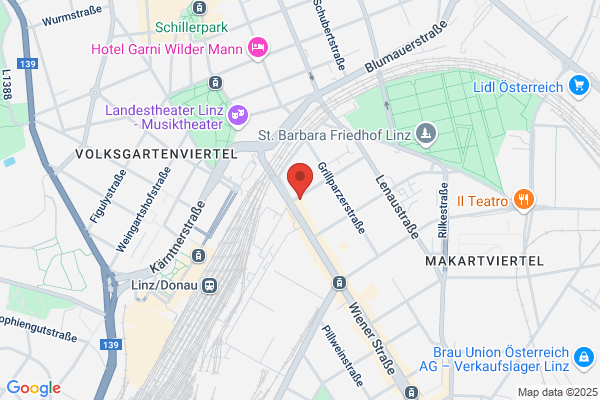 Notschlafstelle Sozialverein B 37