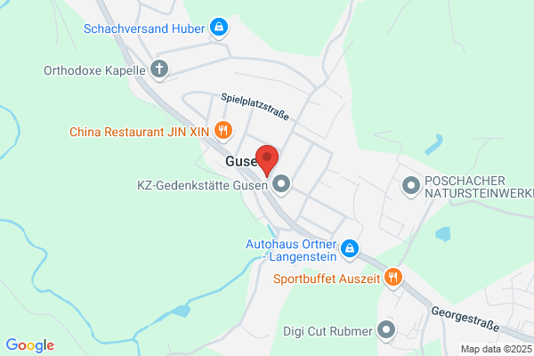 Sozialpaedagogische Wohngruppen Langenstein GmbH