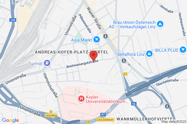 Askoe Waldegg/Oberbank