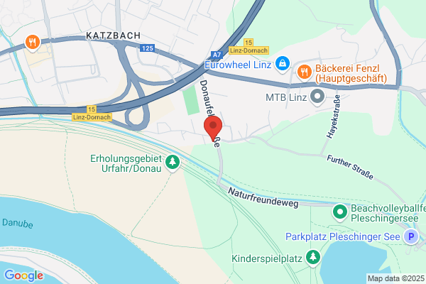 Tennisclub Eigenheim