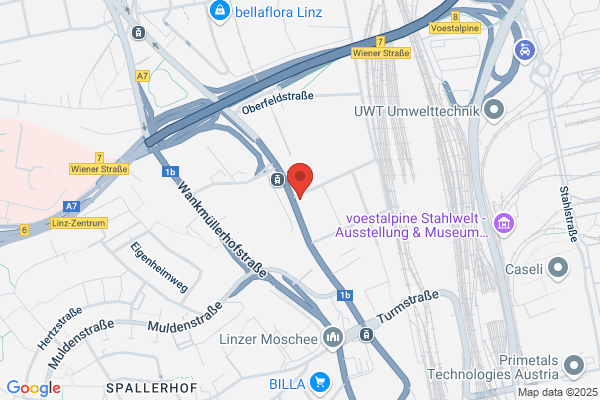 BREIMEIR GmbH