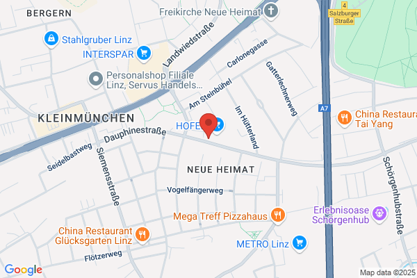 Sport-Tiedje GmbH