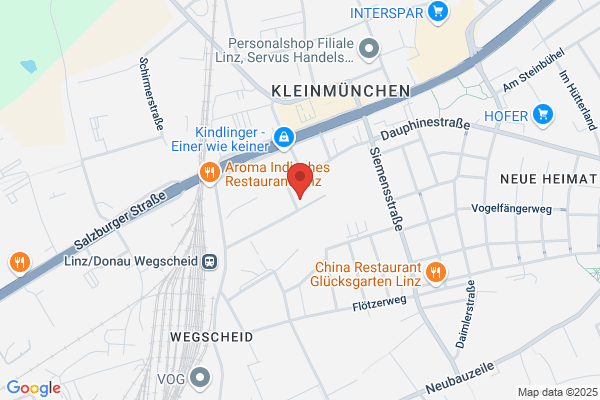 Bundesbahnsportverein