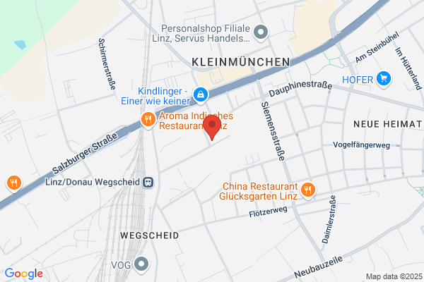 Tennisverein ESV-Westbahn