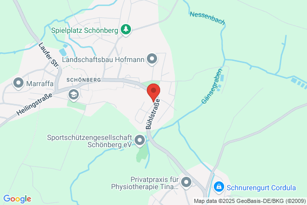 SPORTSTAeTTENSERVICE Hajnal OEG