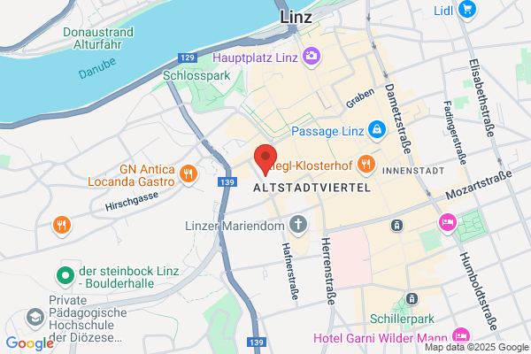Sporttex