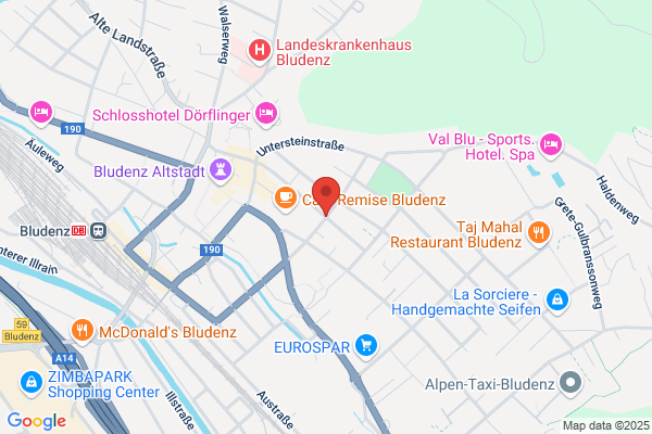 FIBIT- Handelsgesellschaft m.b.H.
