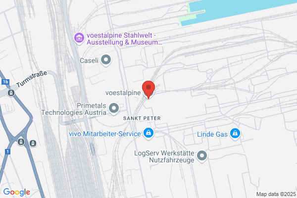Mag. Karl Mitterlehner