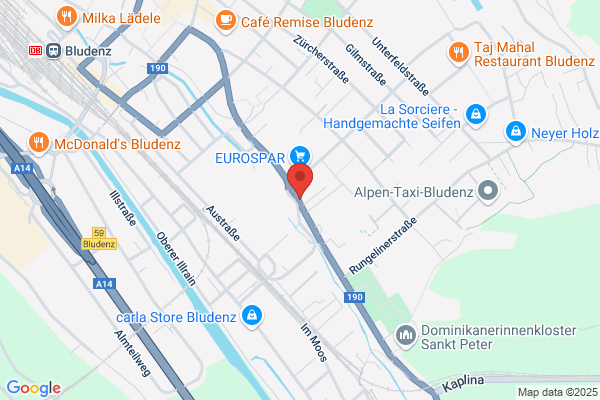 Krahofer Franz Massagen u Therapien